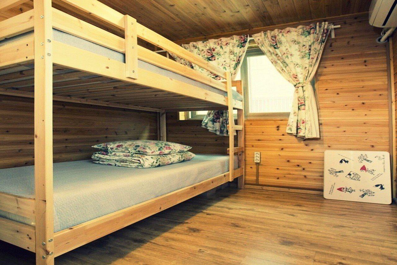 Cheongdam Ladies Guesthouse In Seul Zewnętrze zdjęcie
